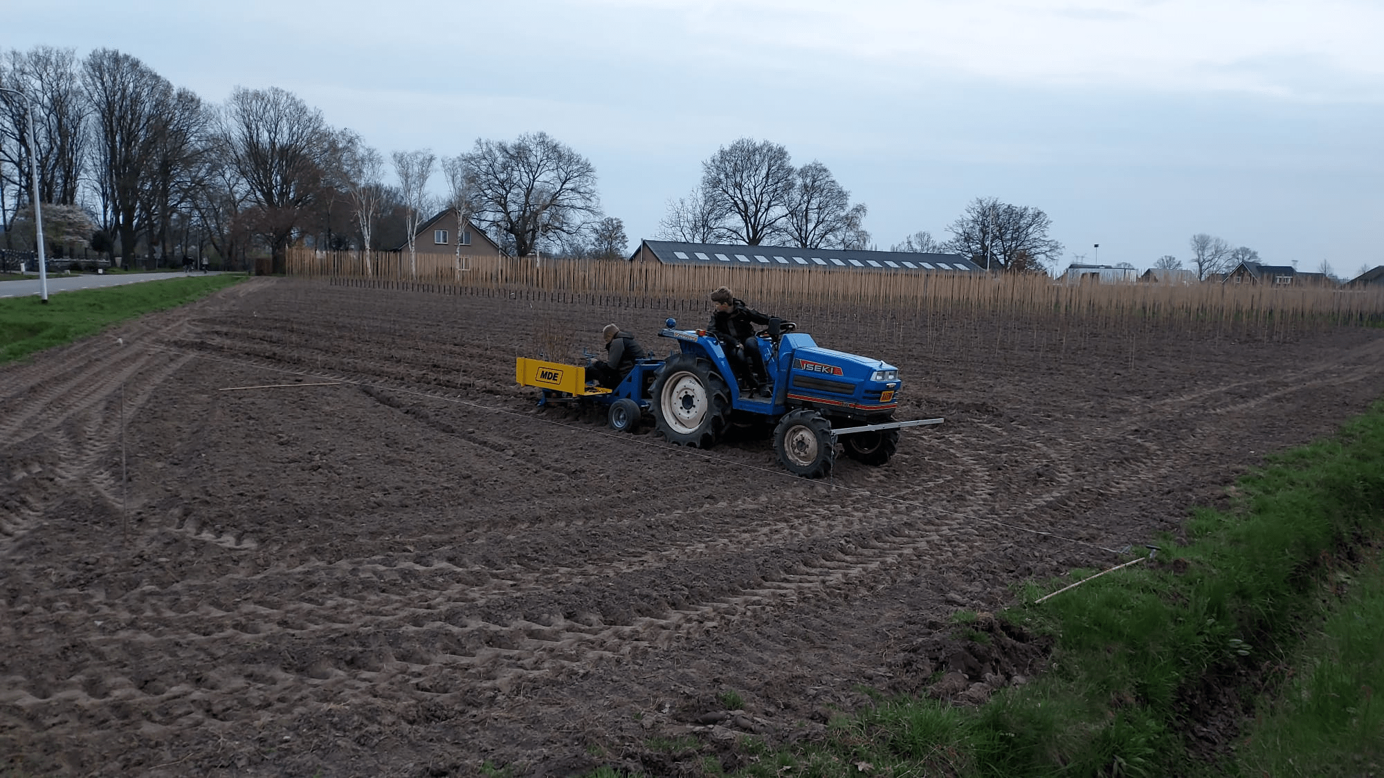 Boomkwekerij_vd_meijden_landbewerking